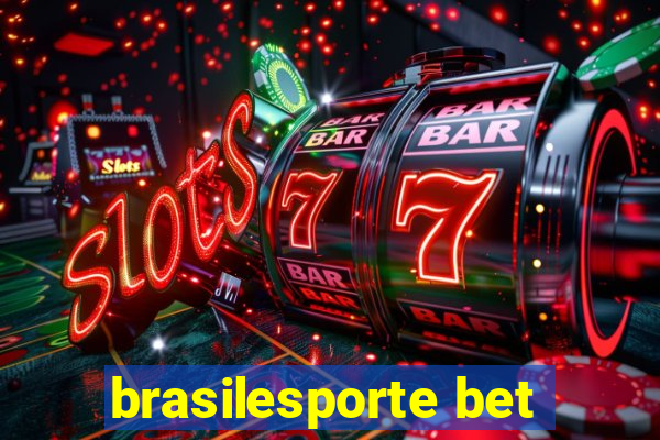 brasilesporte bet